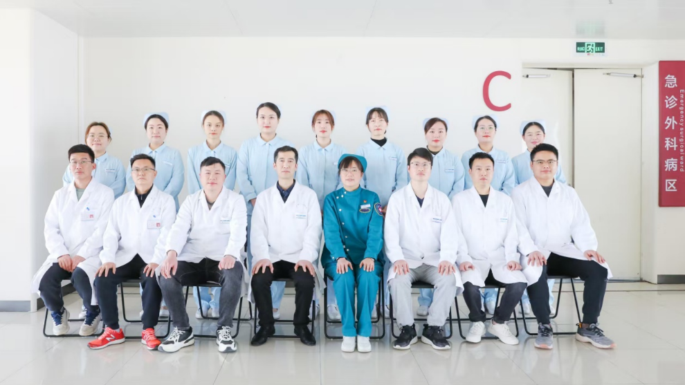 1766742749638637.png image.png