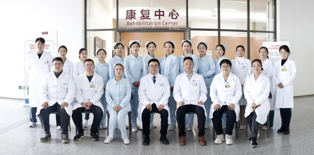 1766743319856874.png image.png