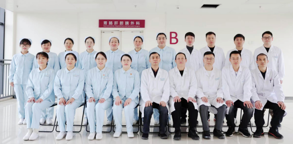 1766743810278004.png image.png