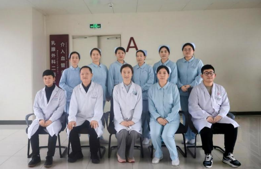 1766743864446721.png image.png