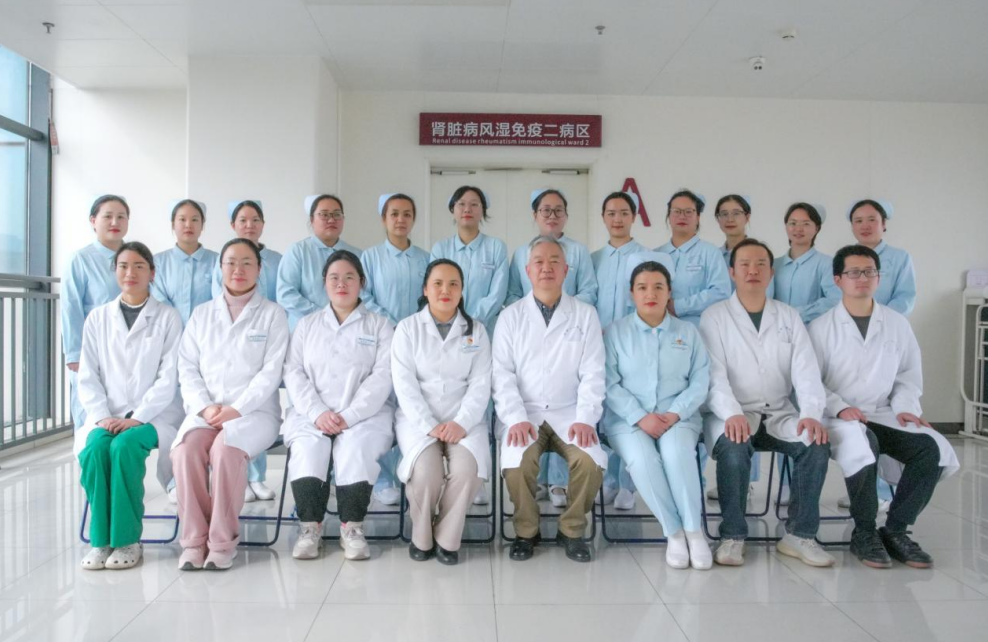 1766969543915042.png image.png