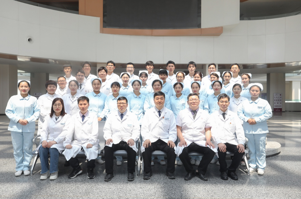 1766969929507685.png image.png