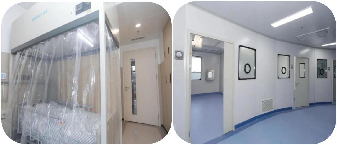 1766970073967776.png image.png