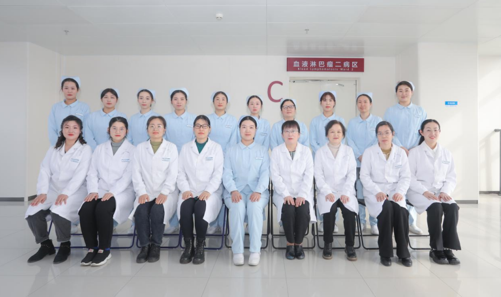 1766970091865587.png image.png