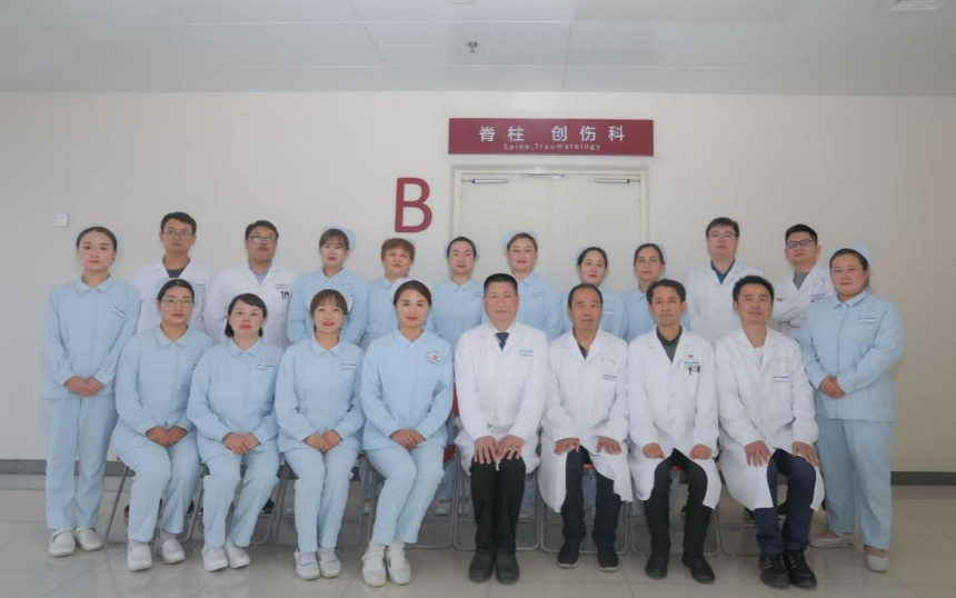 1766971003837502.png image.png