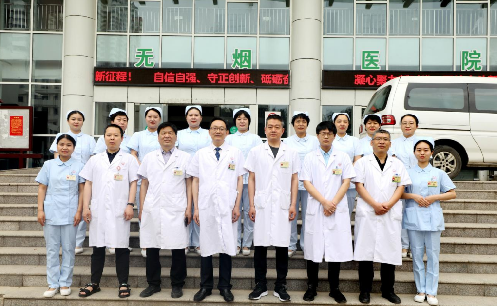 1766971115943856.png image.png