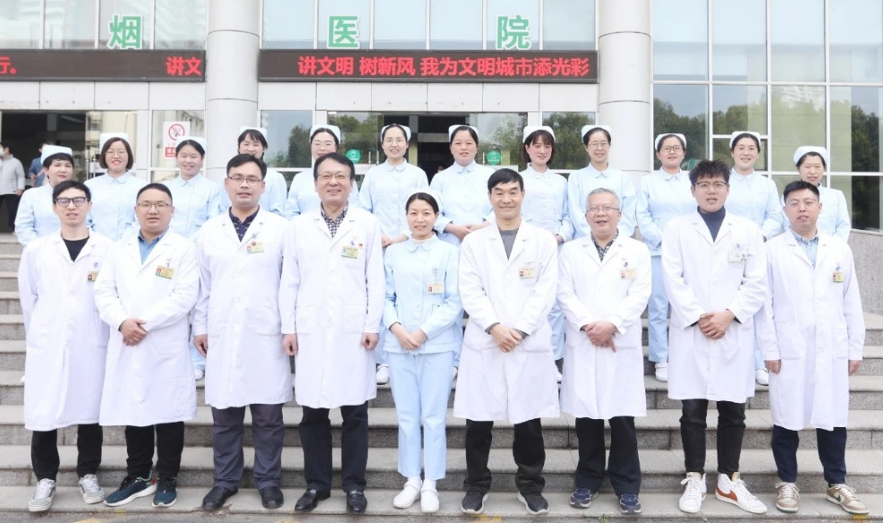 1766971474420346.png image.png