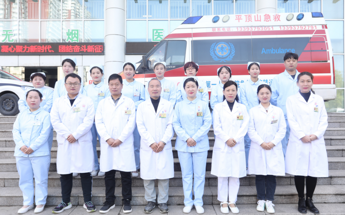 1766971573127930.png image.png