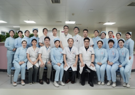 1766971640157866.png image.png