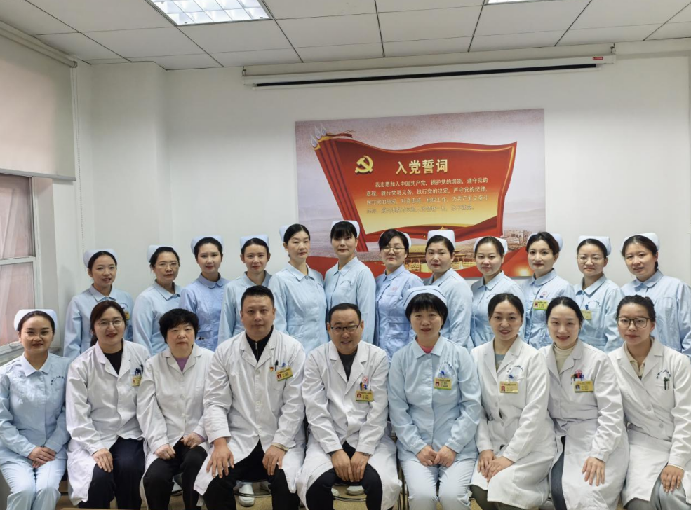 1766971739154724.png image.png