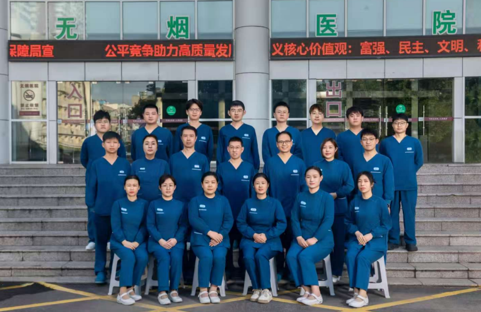 1766971941666719.png image.png