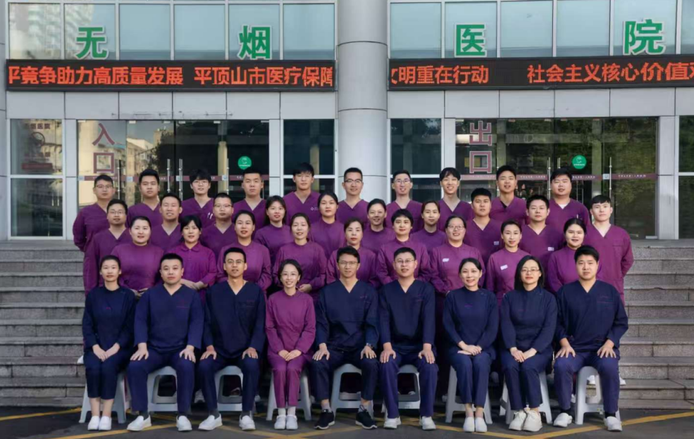 1766972672123517.png image.png