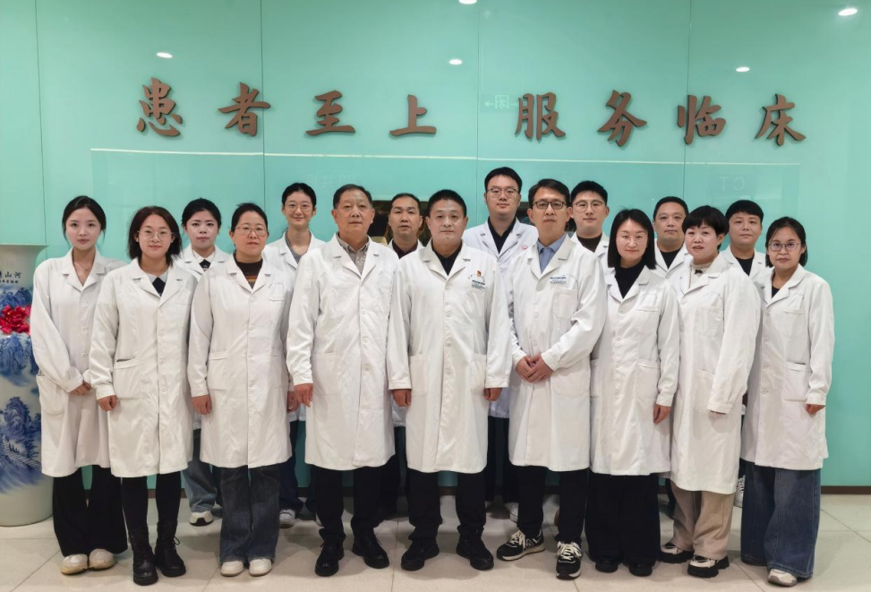 1766972982813191.png image.png