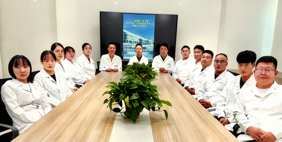 1766973040633235.png image.png