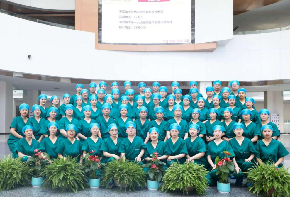 1766973648369435.png image.png