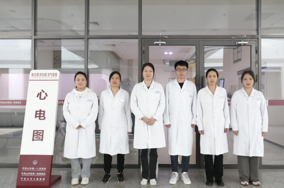 1766973708895118.png image.png