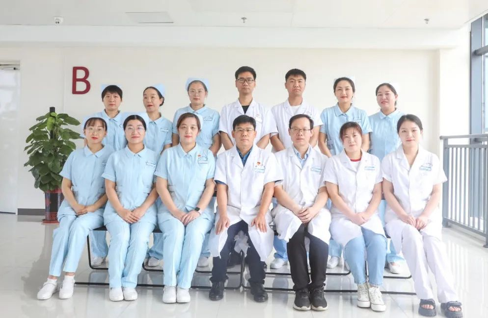 图片22.png