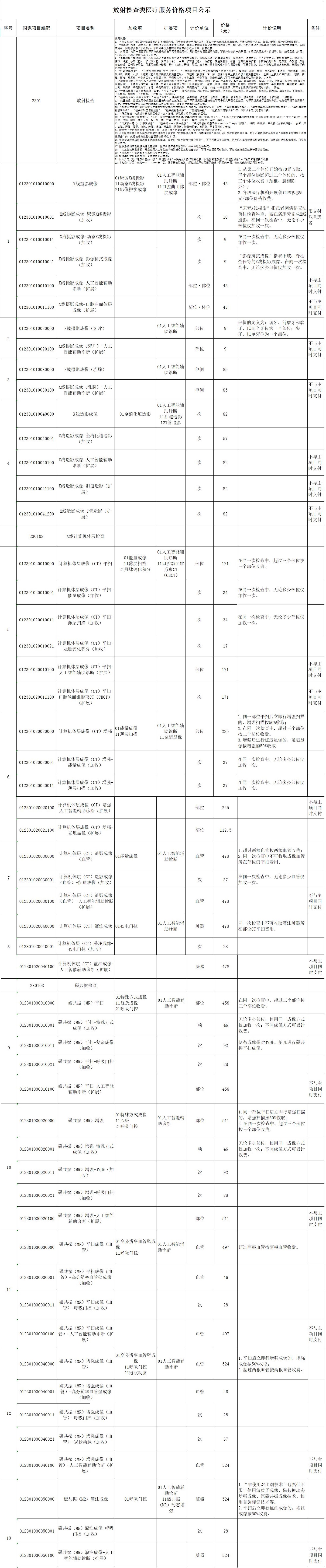 公式价格000.jpg