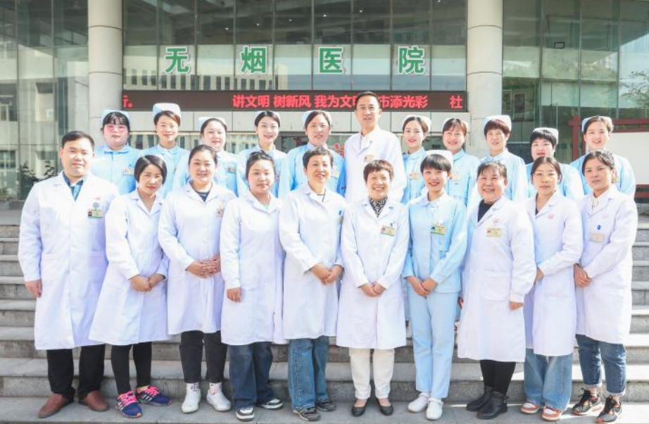 1766971073310054.png image.png