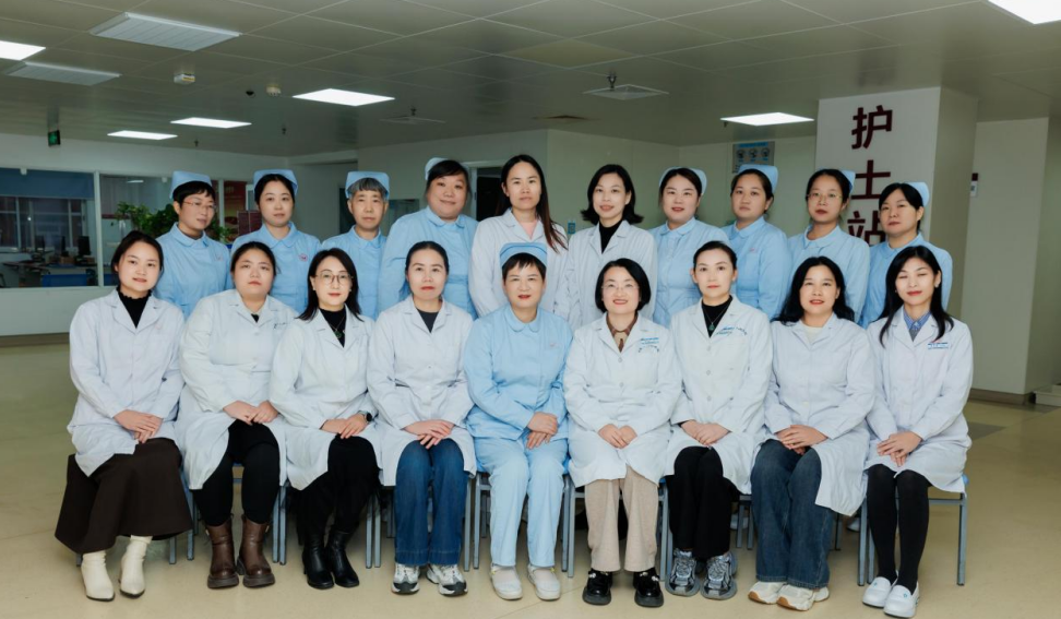 1766972062957237.png image.png